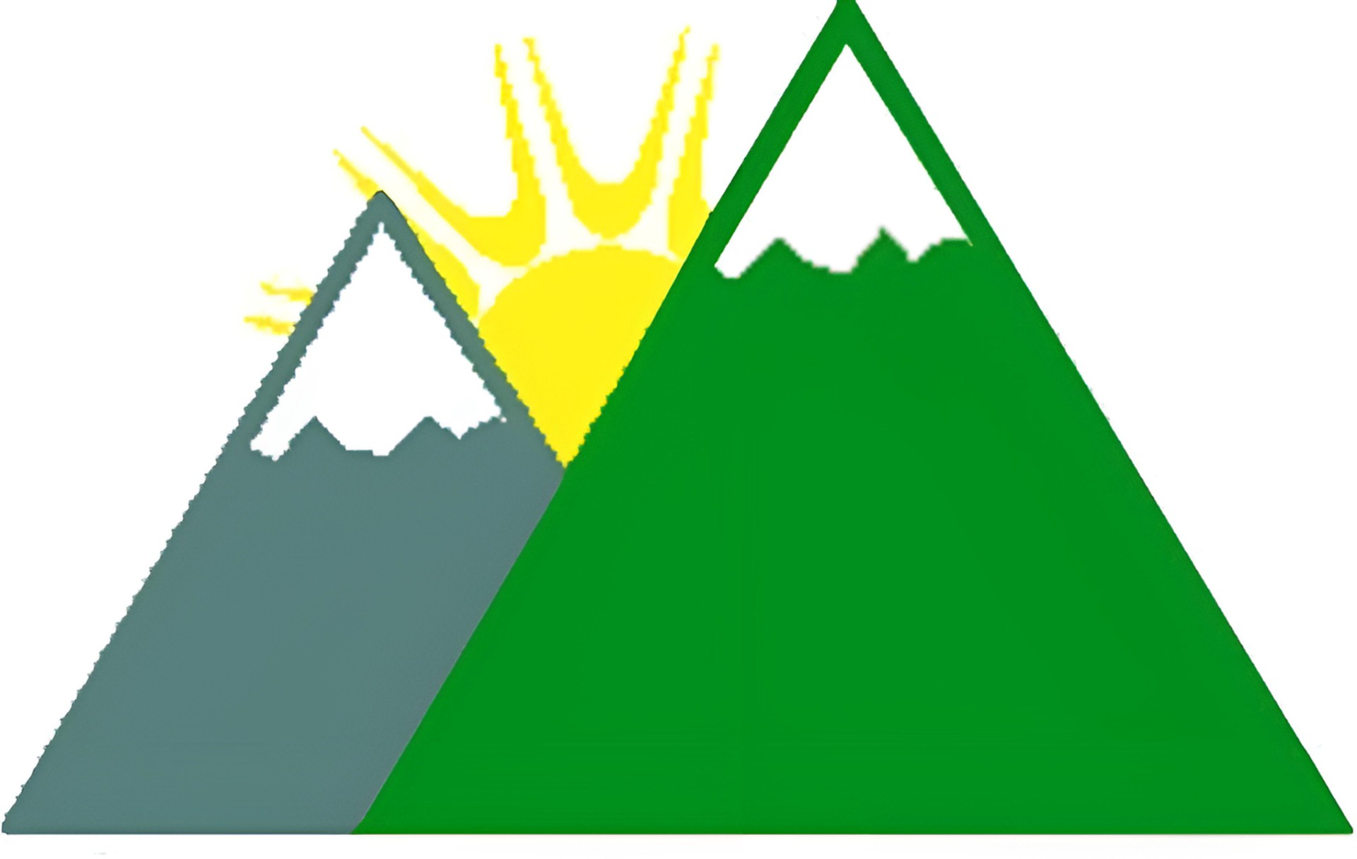 Metalpin Kft. Logo